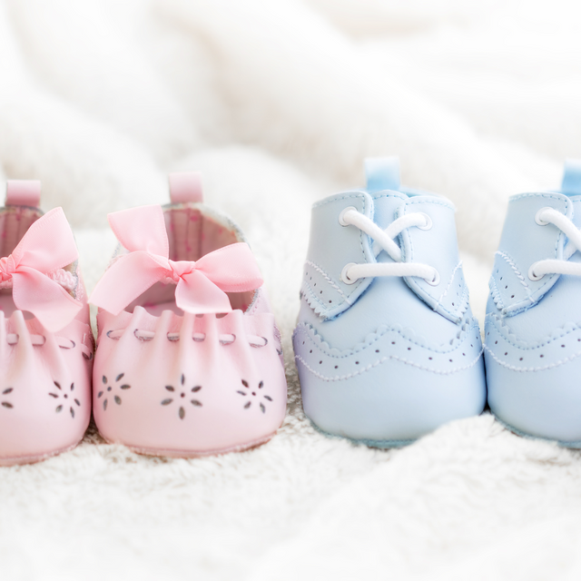 Best Baby Shoes