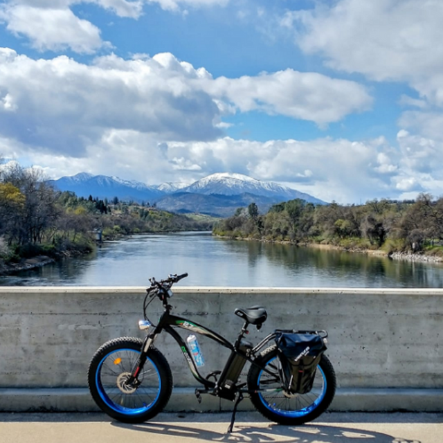 best electric bikes Best electric bikes for adults Best electric bikes for the money top 5 electric bikes best electric bikes under $1000 fastest electric bike electric bikes best value best electric bikes under £300 how much are electric bikes for adults