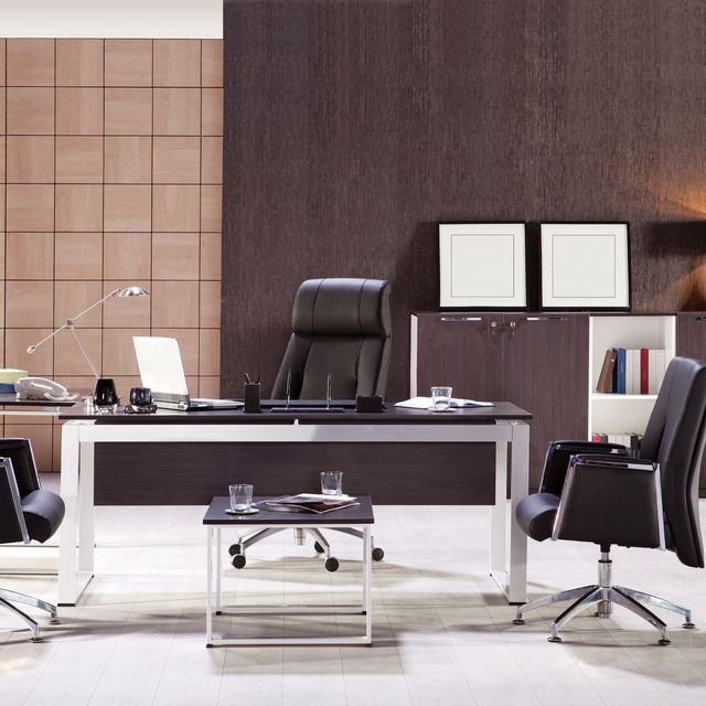 Office Furniture