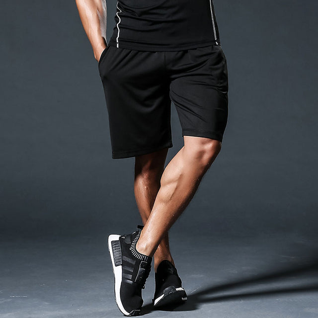 Men's Sports Shorts