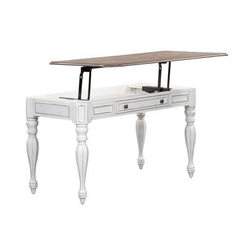 Best Lift Top Writing Desk