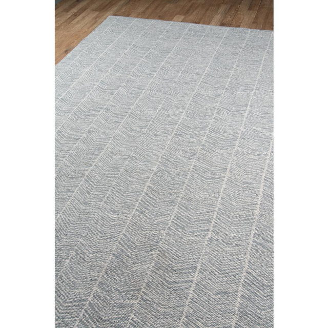 Easton Area Rug, Grey, 7'6" X 9'6"