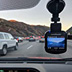 1080P 2.4" Driving Recorder Dash Camera