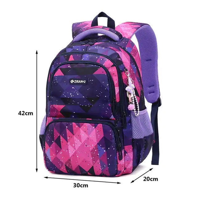 School BookBags