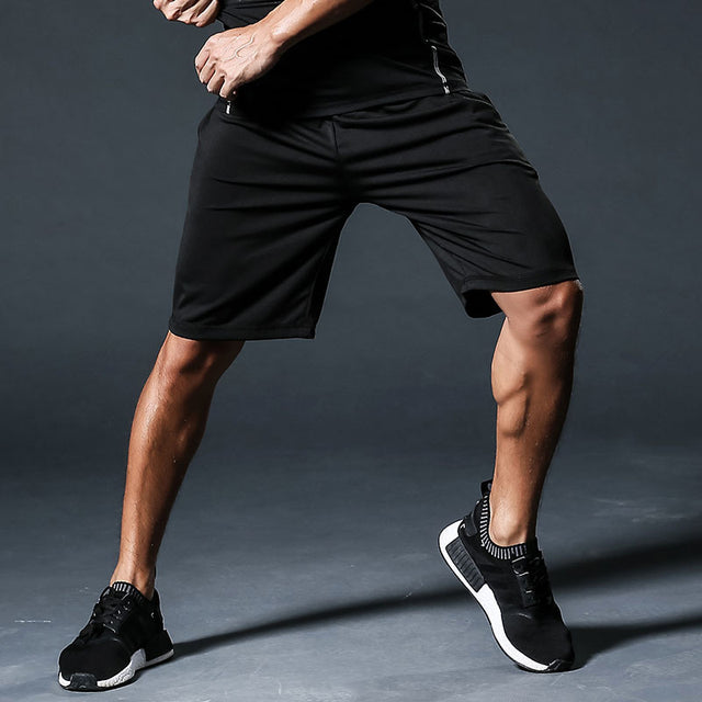 Men's Sports Shorts