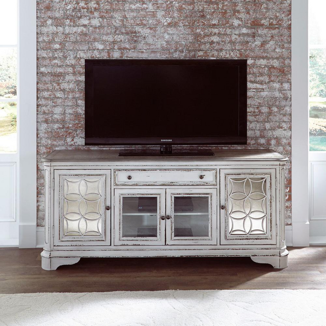 Best Entertainment TV Stand