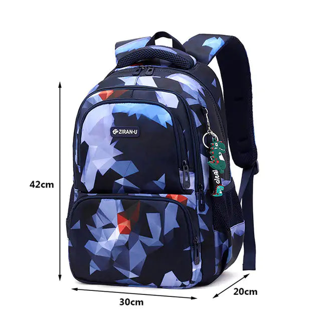 School BookBags