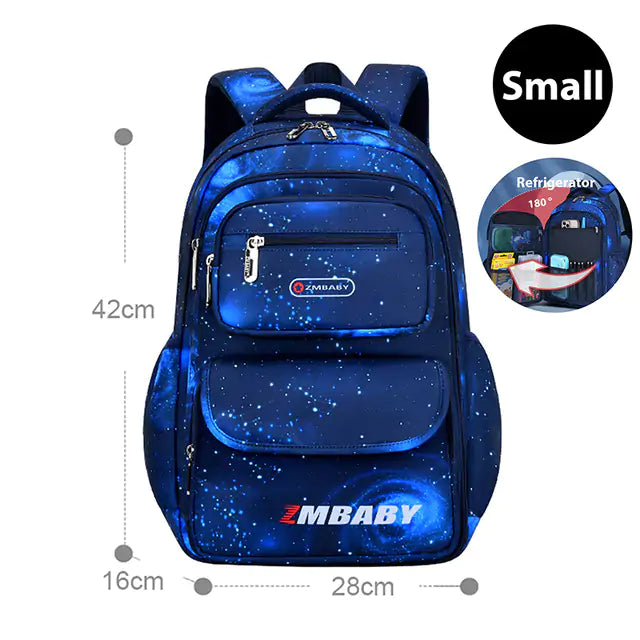 School BookBags