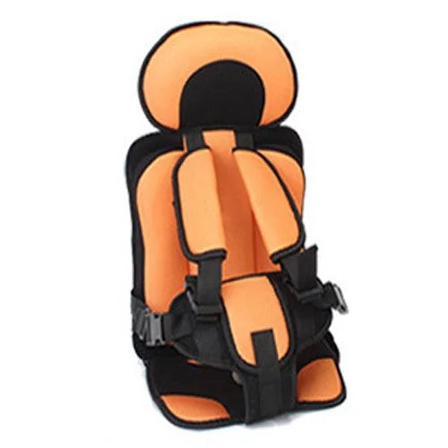 Portable Baby Sitting Chair