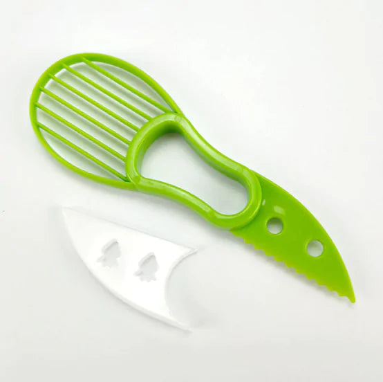 Avocado Knife