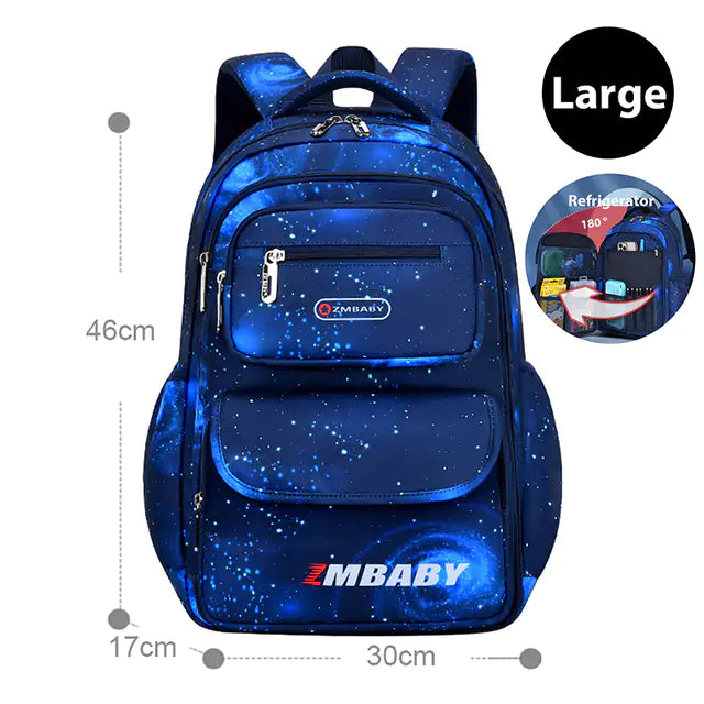 School BookBags