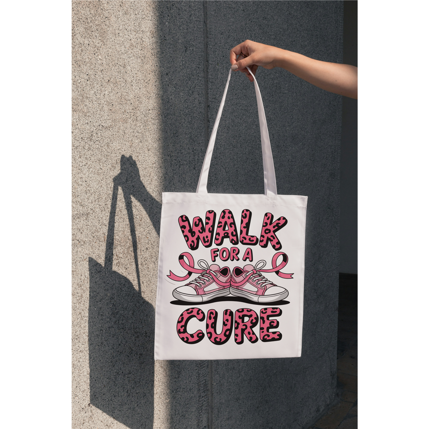 Canva Bags