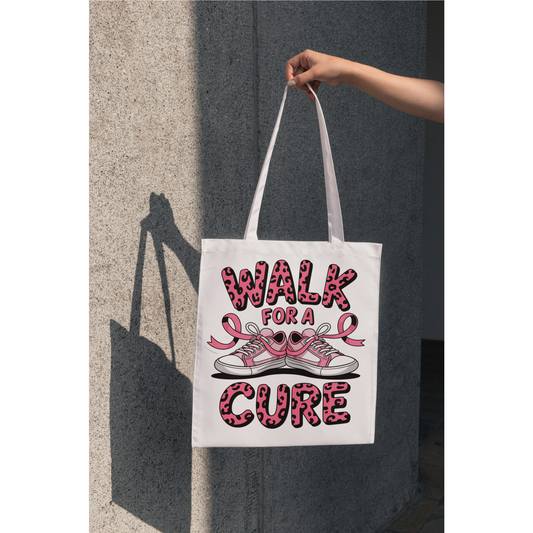Canva Bags