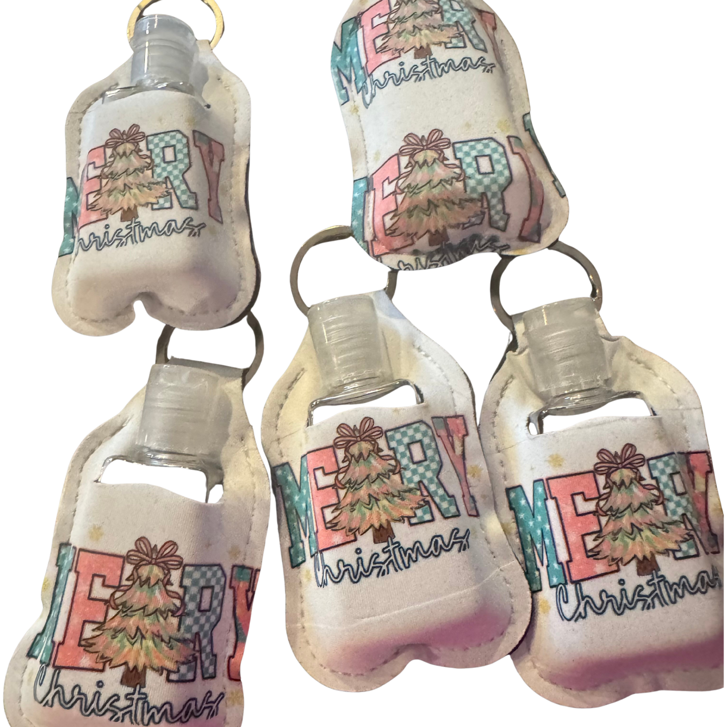 Keychains