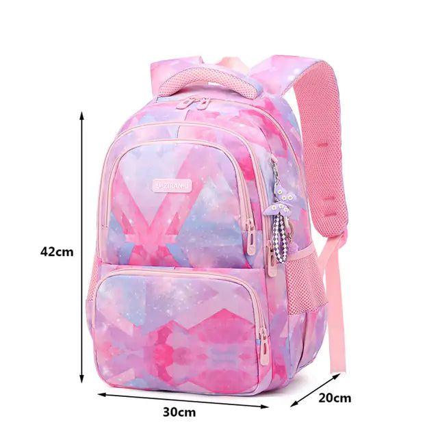 School BookBags