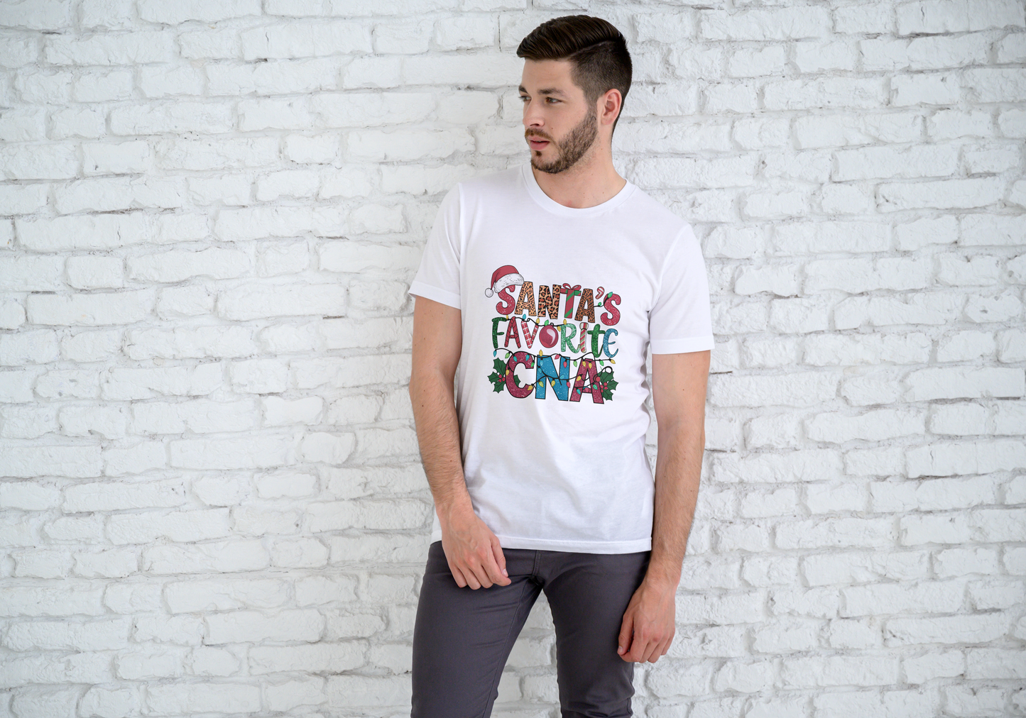 CNA TEE
