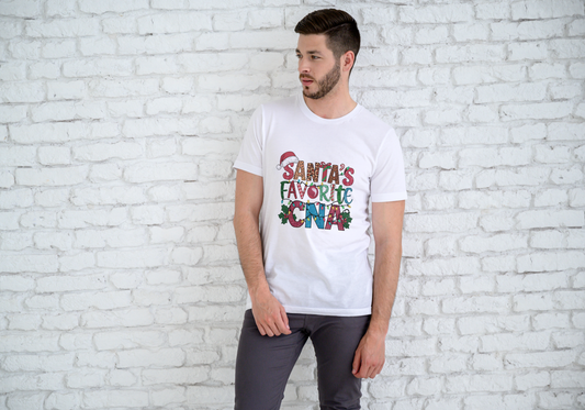 CNA TEE