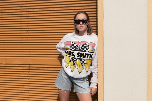 Sweatshirts