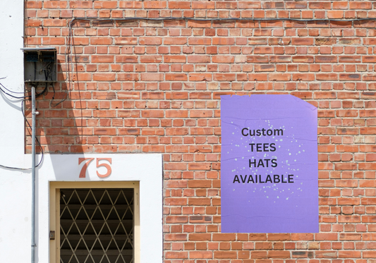Custom Items
