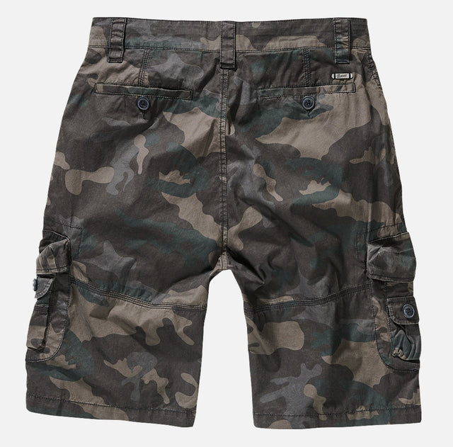 Cargo Shorts