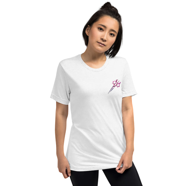 Best Women's, #SewingLife Tee