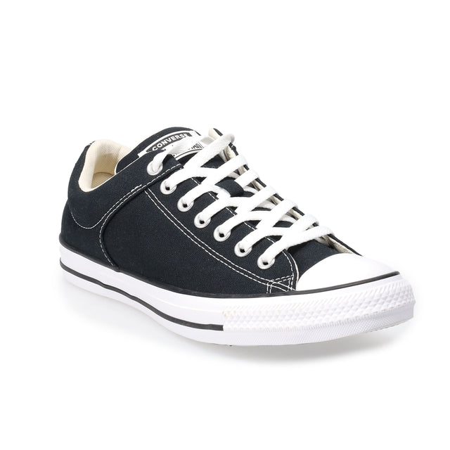 Best All Star High Street Men's Sneakers