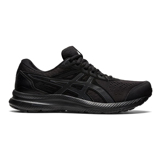 Best GEL-Contend Men's Running Shoes