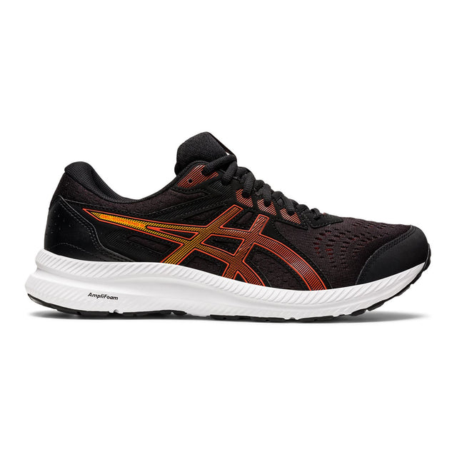 Best GEL-Contend Men's Running Shoes