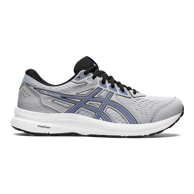 Best GEL-Contend Men's Running Shoes