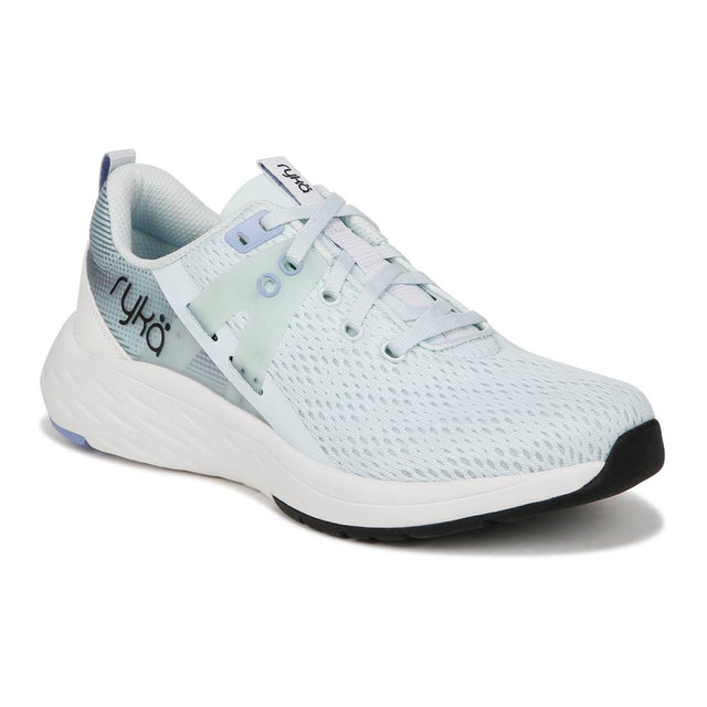 Best XT Women's Training Sneakers