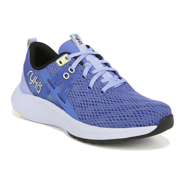 Best XT Women's Training Sneakers