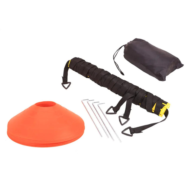 Speed Agility Training Kit