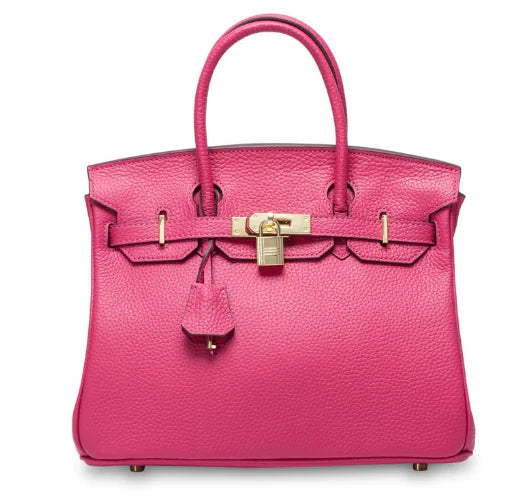 The New York Collection Women's Handbag