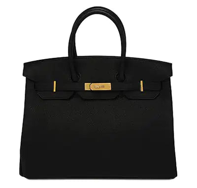 The New York Collection Women's Handbag