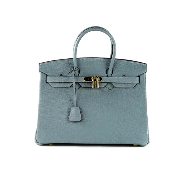 The New York Collection Women's Handbag