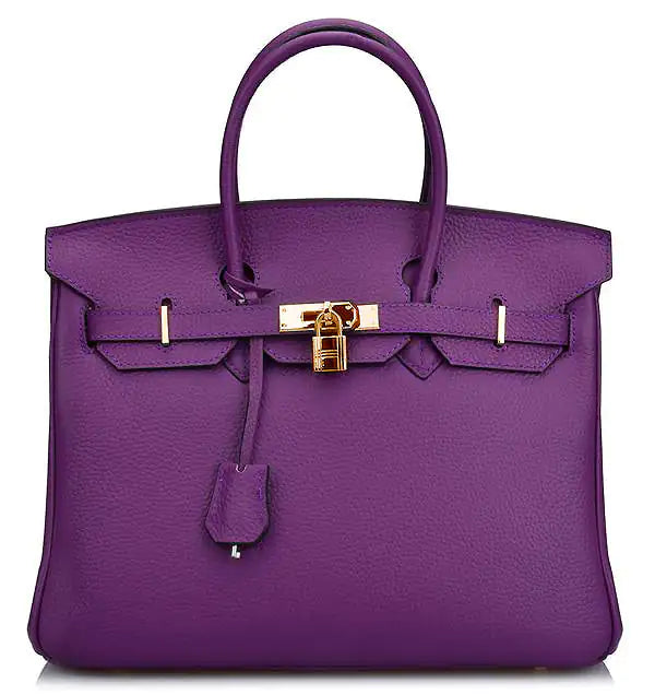 The New York Collection Women's Handbag