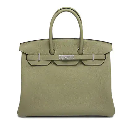 The New York Collection Women's Handbag