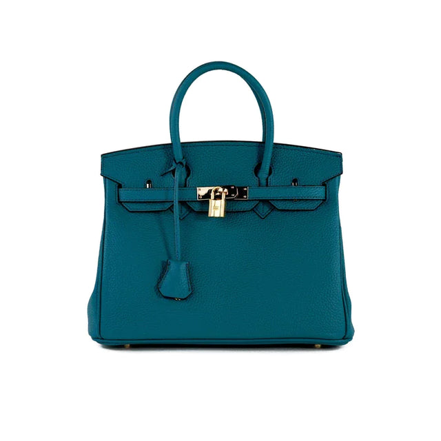 The New York Collection Women's Handbag